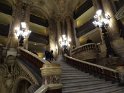 2017-03-23 16-30-17 Opera Garnier DLe
